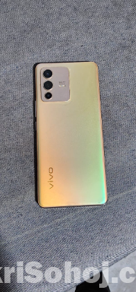Vivo v23 pro 12/256